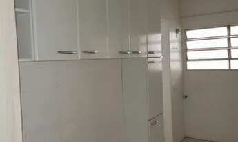 Imagem 7: Apartamento para venda possui 125 metros quadrados com 2 quartos em Higienópolis - São Pau