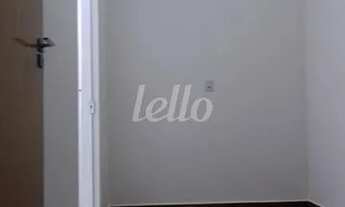 Imagem 7: Santo André - Apartamento Padrão - Jardim