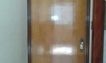 Imagem 2: Apartamento para venda com 62 metros quadrados com 2 quartos