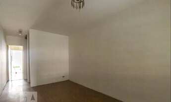 Imagem 4: Casa para Aluguel - Jardim Henriqueta, 2 Quartos, 150 m2