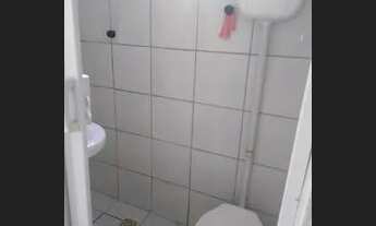 Imagem 5: ALUGA-SE KITNET EM MARCOS FREIRE