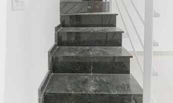 Imagem 5: Casa para Aluguel - Itaquera, 2 Quartos, 120 m2