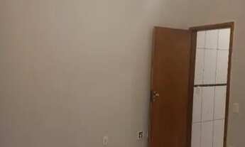 Imagem 5: Alugo Imóvel Apartamento com 1 dormitório