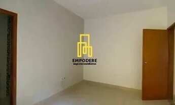 Imagem 2: Casa para Venda em Uberlândia, Jardim Europa, 3 dormitórios, 2 banheiros, 2 vagas