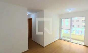 Imagem: Apartamento para Aluguel - Alcântara, 2