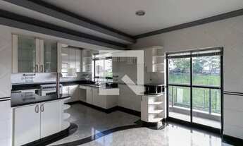 Imagem 6: Apartamento à Venda - Sagrada Família, 4 Quartos, 272 m2