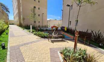 Imagem 2: APARTAMENTO LOCAÇÃO CAMBUCI