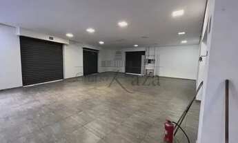 Imagem 7: Jacarei - Loja/Salão - Centro