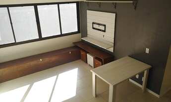 Imagem 7: PORTO ALEGRE - Apartamento Padrão - SANTANA