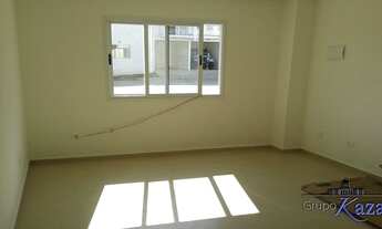 Imagem: Casa / Condomínio - Chácaras São José