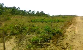 Imagem 7: Terreno Terreno / lote com venda por R$80.000