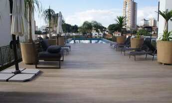 Imagem 2: SÃO PAULO - Apartamento Padrão - CAMPO BELO