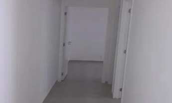 Imagem 4: Apartamento - Centro