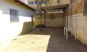 Imagem: Casa para venda com urgência em Carapina