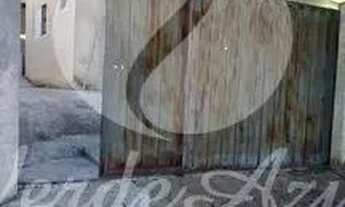 Imagem: Casa - Chácaras Alpina - Valinhos