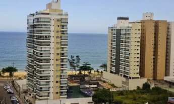 Imagem 5: Apartamento a venda, 2 quartos, sendo 1 suíte, Praia de Itaparica, Vila Velha, ES