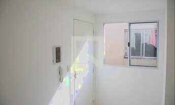 Imagem 4: Casa de Condomínio para Aluguel - Vila Jacuí, 2 Quartos, 40 m2