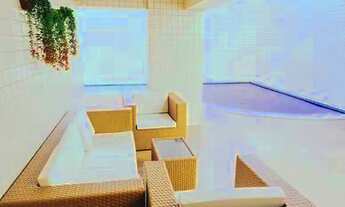 Imagem 3: Vendo Apartamento olinda