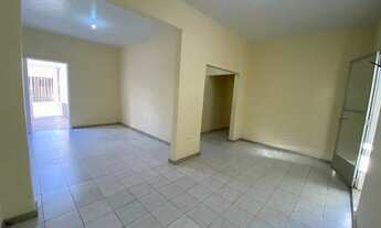 Imagem 6: ML Casa para venda com 2 quartos em Jabotiana - Aracaju - SE