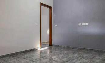 Imagem 3: Vendo casa na Samambaia