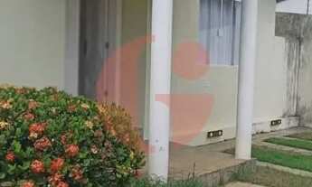 Imagem 2: Casa Sobrado em São José dos Campos