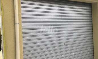 Imagem 6: São Paulo - Prédio Inteiro - Vila Oratório