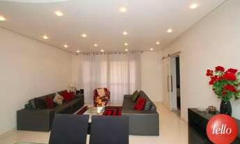 Imagem 4: São Paulo - Apartamento Padrão - Santana