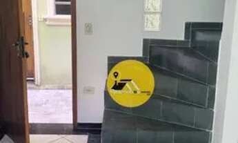 Imagem 3: VILLAGE LOCAÇÃO