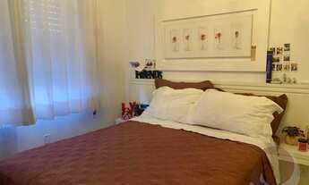 Imagem 12: Apartamento para venda tem 146 metros quadrados com 2 quartos em Centro - Florianópolis