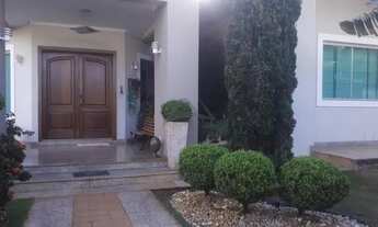 Imagem 2: Casa - Parque Taquaral - Campinas