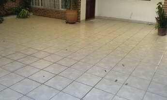 Imagem 3: Casa para venda possui 270 metros quadrados com 4 quartos em Vila Rosália - Guarulhos - SP