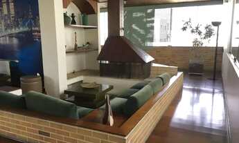 Imagem 6: SÃO PAULO - Apartamento Padrao - HIGIENÓPOLIS