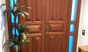 Imagem 7: Rua domingos ferreira Luxo 3 quartos em Copacabana com vga - Rio de Janeiro - RJ