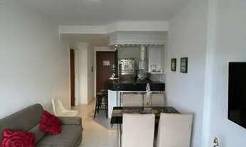 Imagem 3: Apartamento 1 Quarto para Venda em Salvador, Ondina, 1 dormitório, 1 banheiro, 1 vaga