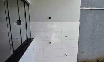 Imagem 6: MARINGÁ - CASA PADRÃO - JD MUNIQUE