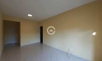 Imagem 5: Apartamento - Jardim Nossa Senhora Auxiliadora - Campinas