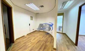 Imagem: Conjunto para alugar, 67 m² por R$ 6.689,00/mês