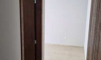 Imagem 7: Casa à venda em Florianópolis/SC