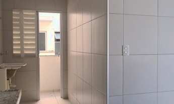 Imagem 6: Apto com 3 quartos sendo 1suíte 66 m² - Eusébio