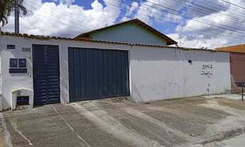 Imagem: Vendo casa no Veiga Jardim