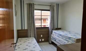 Imagem 4: Apartamento Aldeia do Lago