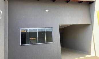 Imagem 6: Casa para venda com 130 metros quadrados com 3 quartos em Vila Ré - São Paulo - SP