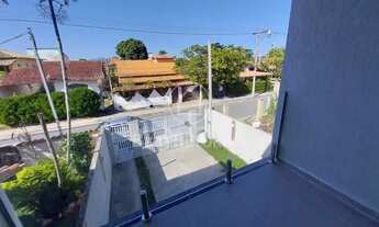 Imagem 5: Niterói - Casa Padrão - Piratininga