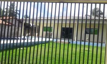 Imagem 3: CASA JULHO SALINAS