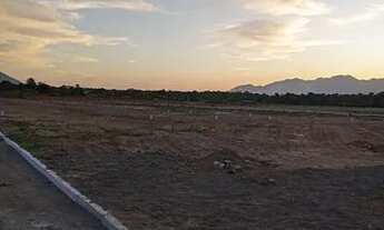 Imagem 6: Loteamento Boa Vista/Maracanaú Pronto Para Construir. sem demora