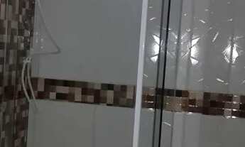 Imagem 2: Aluga-se casa 2/4 Paripe