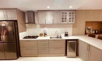 Imagem 6: 3986 - APARTAMENTO NO AMORES DA BRAVA PARA LOCAÇÃO ANUAL