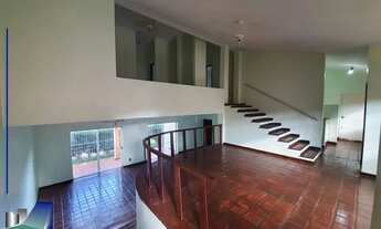 Imagem 4: Casa residencial para Locação no bairro Ribeirânia, Ribeirão Preto