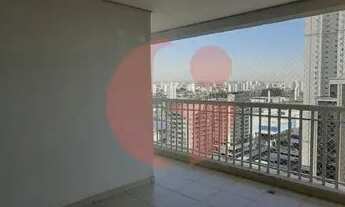 Imagem 2: Apartamento Padrão em São José dos Campos