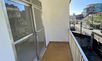 Imagem 3: Casa Rua dos Monjolos